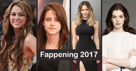 fappening pussy|Celebrity Pussy Pics [Updated Collection]